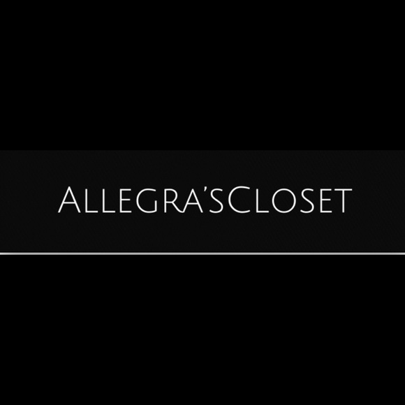 allegrascloset_